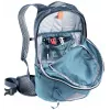 Deuter Race 16 Velosomuza Mugursoma - Atlantic/Ink