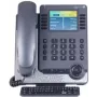 ALE-30 Essential DeskPhone (3ML37030AB)
