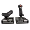 Lidošanas vadības sistēma Logitech G Saitek X52 Pro