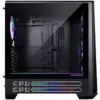 PHANTEKS Matrix Displeja Paplašināšanas Komplekts, 600 LED, XT View & Eclipse G400A - melns