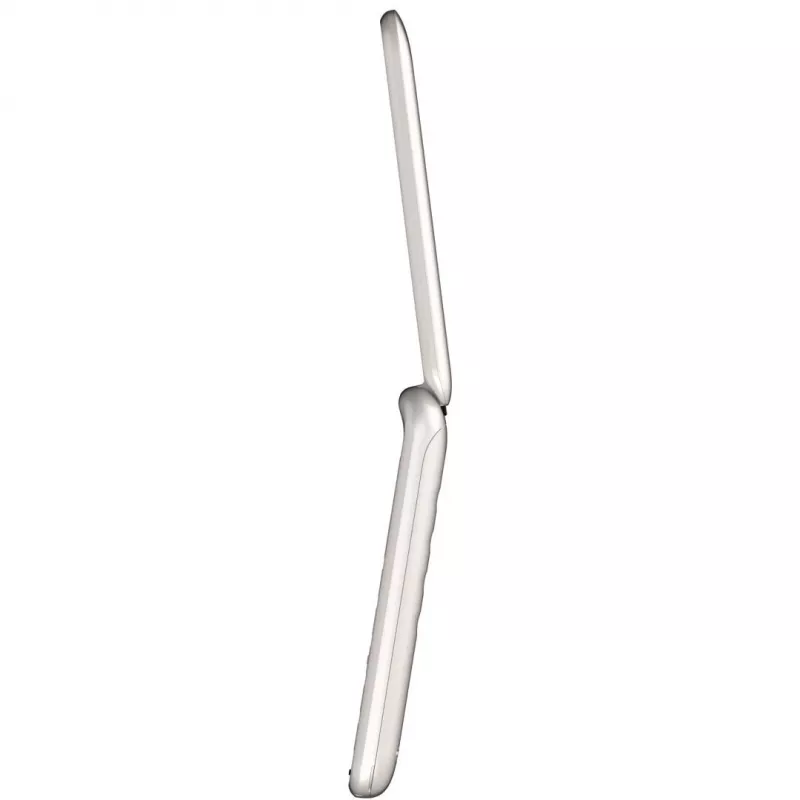Gigaset GL595 2.8 collu 0.3 MP Baltā krāsā