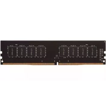 Atmiņa PNY DDR4 32GB 3200MHz