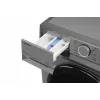 Veļas mašīna Toshiba Slim TW-BL70A2PL(SS), 7 kg