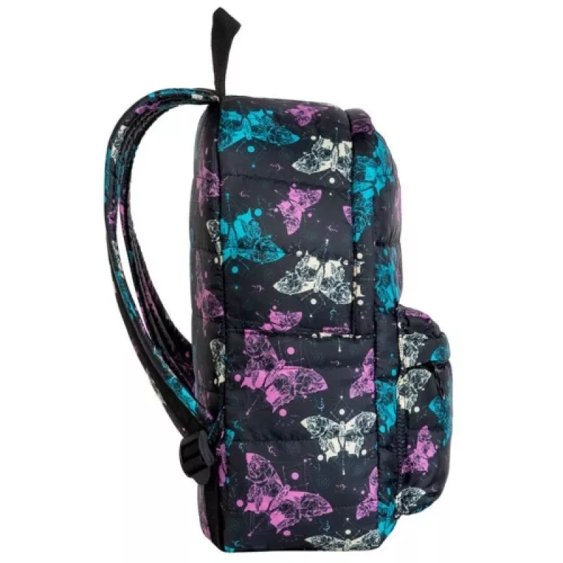Mugursoma CoolPack Abby Zodiac