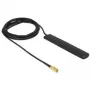Iekštelpu TV antenna DeLOCK 89497