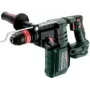Metabo KH 18 LTX BL 28 Q Bezvadu Triecienurbis SDS Plus 18V 1000 RPM