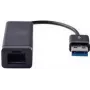 USB 3.0 uz RJ-45 Ethernet adapteris Dell FM76N Gigabit