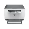 HP 9YF91F#ABD Printer Melns