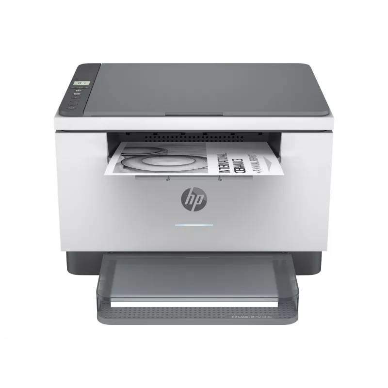 HP 9YF91F#ABD Printer Melns