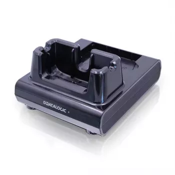 Dock stacija mobilajam datoram Datalogic 94A150111