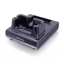 Dock stacija mobilajam datoram Datalogic 94A150111