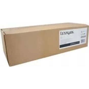 Lexmark 57X0230 printeris