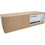 Lexmark 57X0230 TWN4 USB priekšējais karšu lasītājs