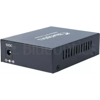 Tīkla mediju pārveidotājs BlueOptics BLMC011-012 10 Gigabit Ethernet