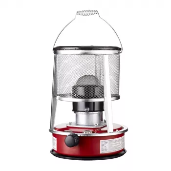 Extralink Aladdin eļļas sildītājs, 4.6L, EKH-460
