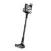SEVERIN HV 7192 2-in-1 bezvadu stick putekļsūcējs
