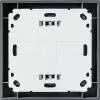 Eq-3 159820A0 – oriģināls EQ-3 produkts