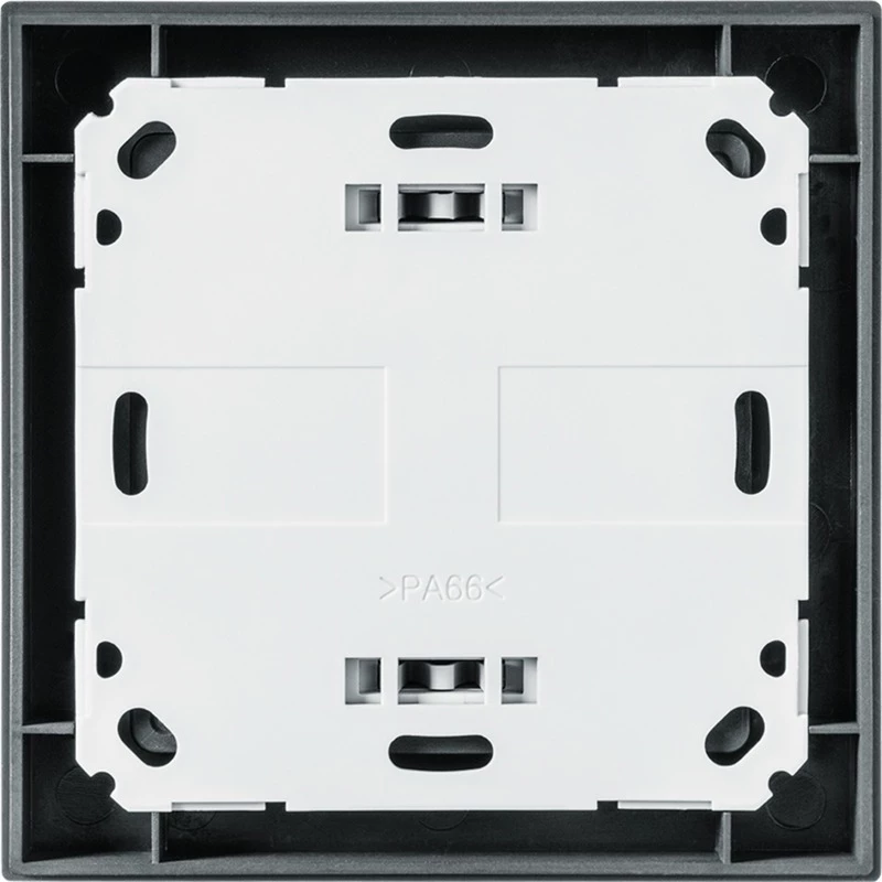 Eq-3 159820A0 – oriģināls EQ-3 produkts