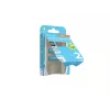 Eneloop 52361162 Eneloop Lite AAA uzlādējama NiMH baterija 1.2V 5 gab.