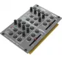 Behringer 297 Dual PORTAMENTO/CV UTLITIE modulārais sintezatora modulis