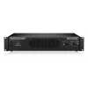 Behringer EP4000 Stereo Power Pastiprinātājs