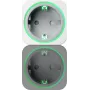 Voltcraft SEM6500 digitālais multimetrs