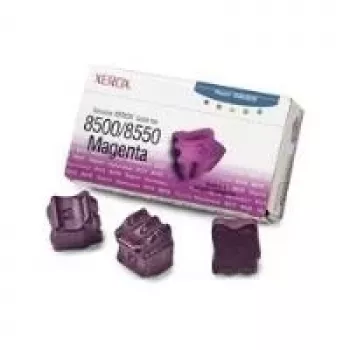 Xerox 108R00670 Magenta — oriģināls toneris
