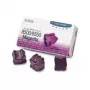 Xerox 108R00670 Magenta — oriģināls toneris
