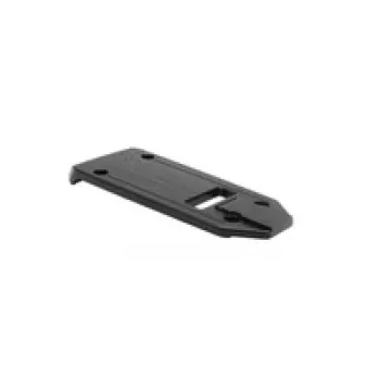 Zebra ADP-RFD40-BT-1R Bluetooth modulis RFD40 sērijas mobilajiem datoriem