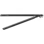 Fiskars SingleStep zaru šķēres ar āķveida laktu L39 1001430