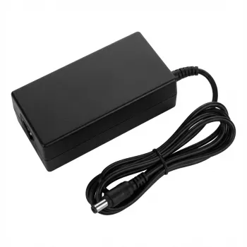 Tīkla adapteris Terra Mobile Gamer Elite 5V2 280W – ārējais barošanas bloks klēpjdatoriem un spēļu ierīcēm