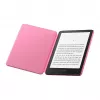 Amazon Auduma Maciņš Aveņu krāsā, Kindle 2024 Paperwhite / Colorsoft (B0CM7PHKMJ)