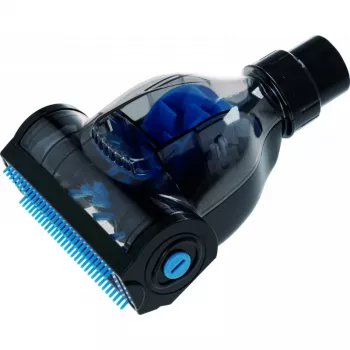 Blaupunkt ACC056 Turbo Birste