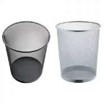 Helit H2518595 Melns