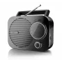 Personīgais radio Muse M-050 R