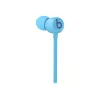 Apple BEATS FLEX - Visas Dienas Bezvadu Austiņas, Flame Blue (MYMG2ZM/A)