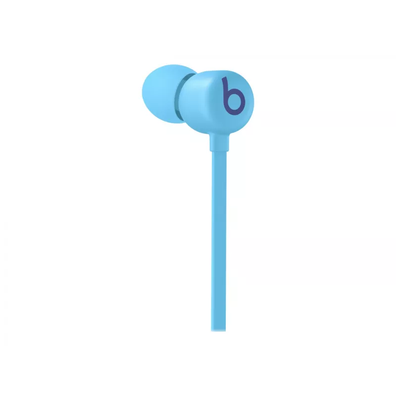 Apple BEATS FLEX - Visas Dienas Bezvadu Austiņas, Flame Blue (MYMG2ZM/A)