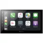 Pioneer SPH-DA250DAB (1026445) – Automašīnas multivides uztvērējs ar DAB+