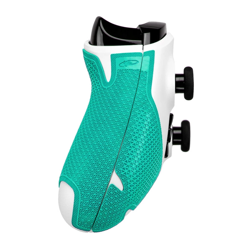 Lizard Skins XBOX One - Teal (pielāgots, 0,5mm)