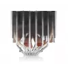 Noctua NH-D15S procesora dzesētājs 14 cm Alumīnijs, Metāls