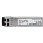 Optiskais raiduztvērējs CBO SFP-10G-ZR 10Gbps viens režīms 80km