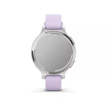 Viedpulkstenis Garmin Lily 2 Active Purple