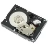 DELL 400-AUST iekšējais cietais disks 2 TB 7200 RPM 3.5 collu Serial ATA III