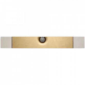 Devialet Dione Opera skaņas josla