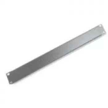 Piederums statīvam Triton RAC-ZP-X02-A1, 19 inch, 2U, pelēks