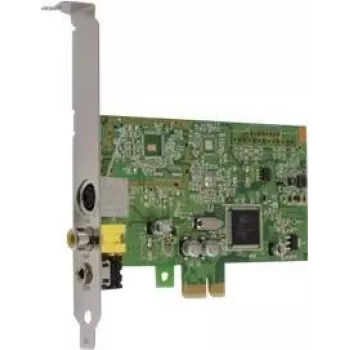 Hauppauge 01381 Interfeisa karte/Adapteris Iebūvēts (01381)
