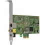 Hauppauge 01381 Interfeisa karte/Adapteris Iebūvēts (01381)