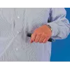 Āķītis pogu aiztaisīšanai SUNDO 25231