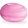 Beurer LA 20 Aroma Difuzors līdz 10m² ar LED krāsainu apgaismojumu 606.29