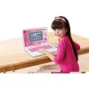VTech 80-117964 mācību rotaļlieta, rozā